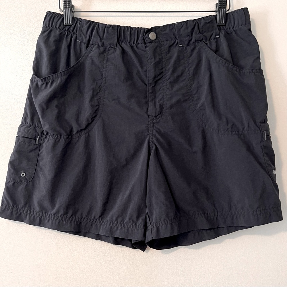 Columbia | Cargo Shorts